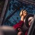 Shelby Ryan - Facebook