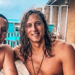 Shelby Ryan - @shelbyrmcinnis - Instagram