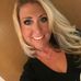 Shelby Ryan - Facebook