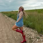 SHELBY RYAN - @shelbyryannnn - Instagram