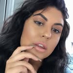 Shelby Ryan - @shelbyryanbeauty - Instagram