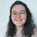 Shelby Ryan - Facebook