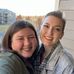 Shelby Ryan - Facebook