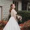 Shelby Ryan - @shelby.ryan22 - TikTok