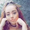 Shelby Ryan - @shelbyryan1995 - TikTok
