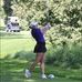 Shelby Ryan - Facebook