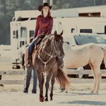 Shelby Ryan - @shelbyy_ryann - Instagram