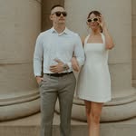 Shelby Ryan - @_shelbyryan_ - Instagram