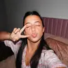 SHELBY RYAN - @shelby..ryan - TikTok