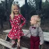 Shelby Ryan - @91_shelbs - TikTok