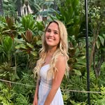 Shelby Ryan - @shlebyryan - Instagram