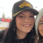 Shelby Ryan Whalen - @shelbyryanwhalen - Instagram