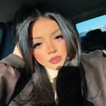 Shelby Ry’Ann Garza🌞 - @shelby.ryann_ - Instagram
