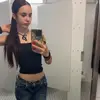SHELBY - @shelby.ryannn - TikTok
