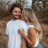Shelby - @shelbyryan16 - TikTok