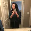 Shelby - @shelbyryan__ - TikTok