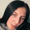 shelbyryan913 - @shelbyryan913 - TikTok
