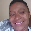 ShelbyRyan - @gracikrrmz1 - TikTok
