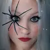 ShelbyRyan - @shelbyryan8_6 - TikTok