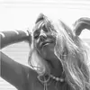 Shellbabyyyy - @shelbyryan247 - TikTok