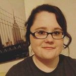 Shelby Lee Samples - @samplesshelby - Instagram