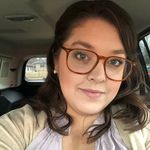 Shelby Sample - @sndaugherty - Instagram