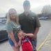 Shelby Sample - Facebook