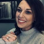 Shelby Sample - @shelb.sample - Instagram