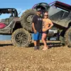 Shelby Sample - @shelbysample92 - TikTok