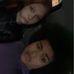 Shelby Samples - Facebook