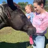 Shelby Samples - @shelbysamples8 - TikTok