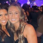 shelby - @shelby_samples - Instagram
