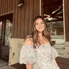 shelby - @shelbysampley - TikTok