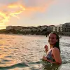 shelby - @shelbyysamples - TikTok