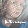 shelbysamplesedit - @shelbysamplesedit - TikTok