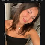 🔆 Shelby Shaffer 🔆 - @shelbyshaffer13 - Instagram