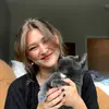 shaffer.shelby - @shaffer.shelby - TikTok