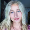 Shelbs - @shelbyshaffer05 - TikTok