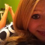 @shelby___shaffer - Instagram