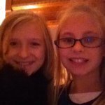 Shelby - @__shelby_shaffer_12__ - Instagram
