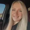 Shelby 💋 - @shelby.shaffer - TikTok