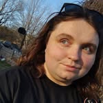 Shelby Lynne Shaffer - @shelbylynne0326 - Instagram