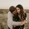 Shelby Nicole - @shelby_shaffer - TikTok