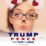 Shelby Nicole Shaffer - @sarasaramichaels_mommy27 - Instagram
