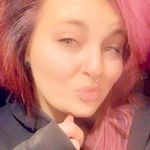Shelby Nicole Shaffer - @musicaddict913 - Instagram