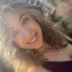 Shelby Shaffer - @shelbyshaffer__ - Instagram