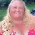Shelby Shaffer - Facebook
