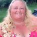 Shelby Shaffer - Facebook