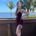 Shelby Shaffer - Facebook