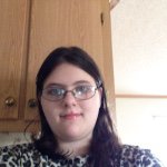 Shelby Shaffer - @shelby.shaffer.1995 - Instagram